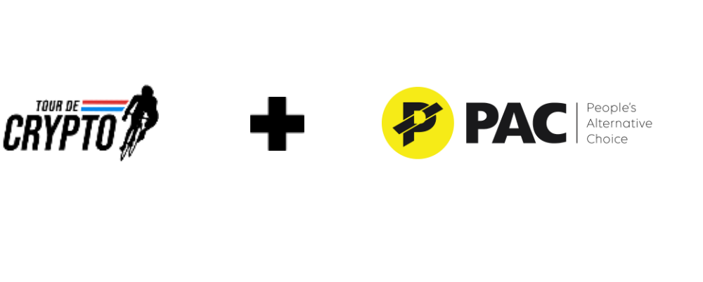 Pac Coin Crypto Spg Pack Com