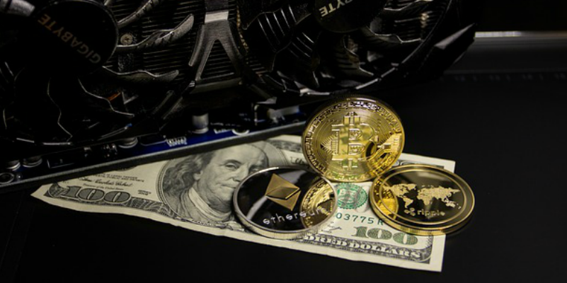 How Is Cryptocurrency Better Than Fiat Currency? : What is Cryptocurrency? - CryptoAnswers - Regardless, you can use cryptocurrencies to purchase a wide range of goods and services, just as you can with fiat.