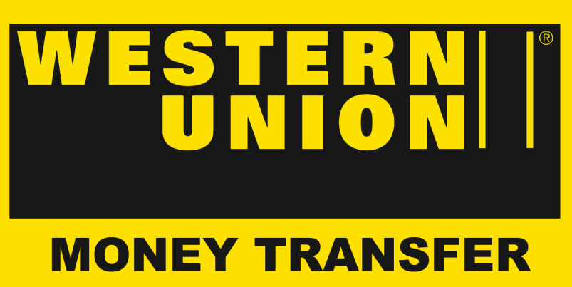 Tutela del consumatore | Western Union IT