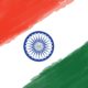 India Close to Finalizing New Cryptocurrency Regulations