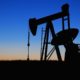 Permian Holding launches private placement to issue compliant oil-backed digital asset
