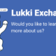 Lukki Exchange