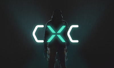CXC Public Chain Anonymous social Interaction- Free Personality Regained