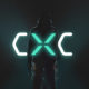 CXC Public Chain Anonymous social Interaction- Free Personality Regained