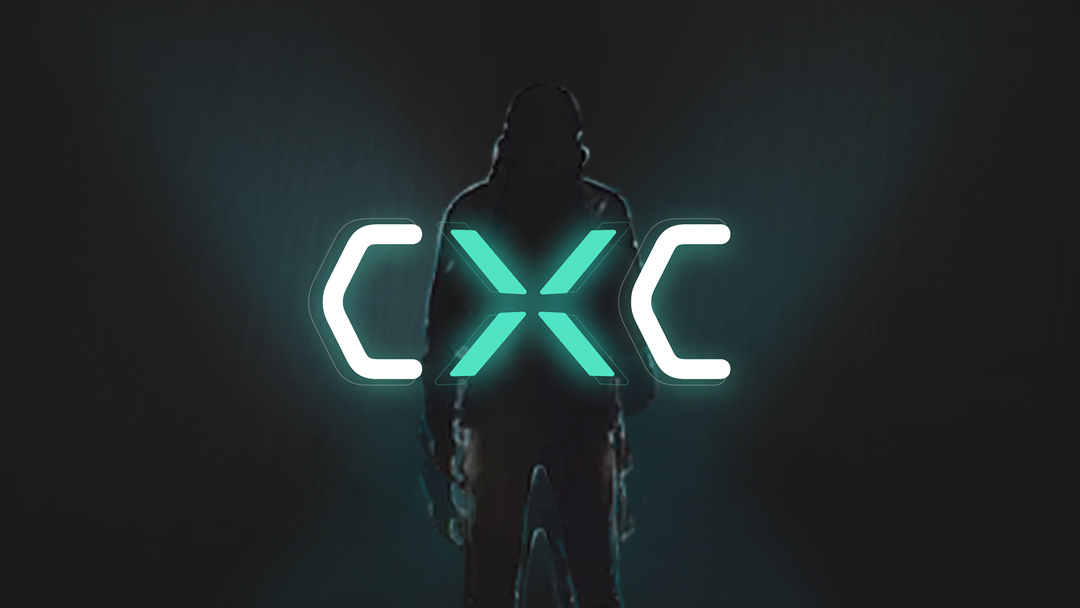 CXC Public Chain Anonymous social Interaction- Free Personality Regained