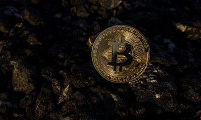 Best Exchanges and Brokers to Buy Bitcoin