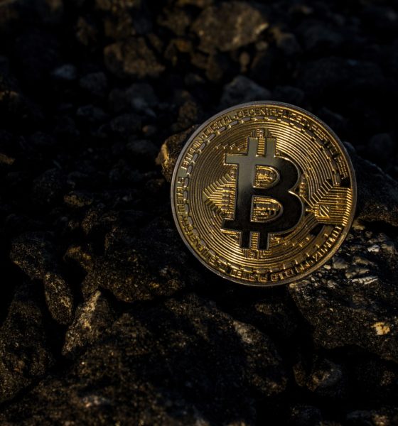 Best Exchanges and Brokers to Buy Bitcoin