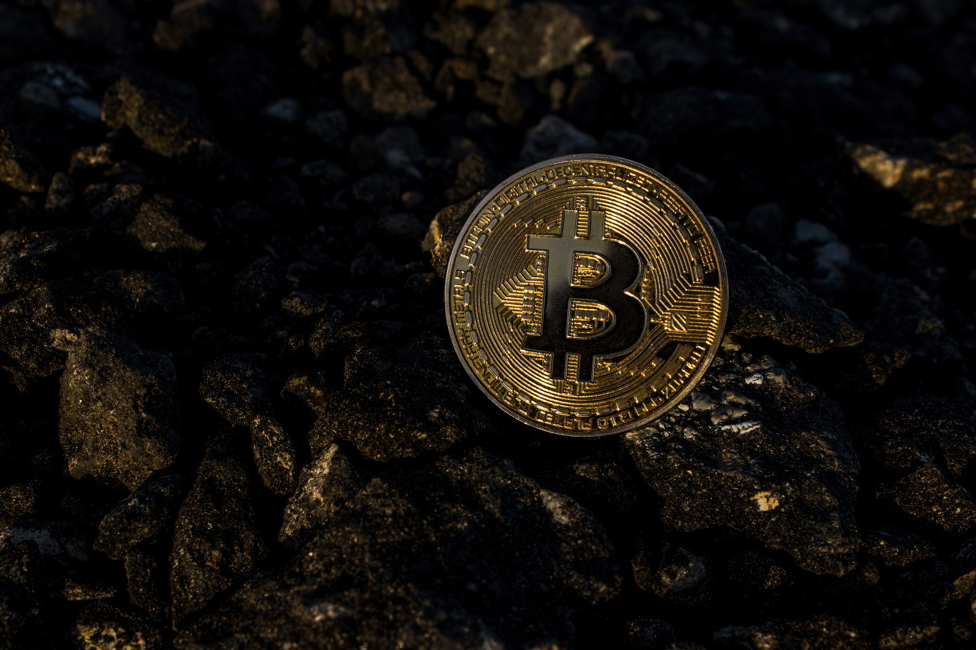 Best Exchanges and Brokers to Buy Bitcoin