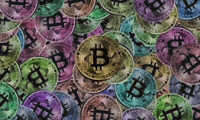 Can Bitcoin Ever Become the Mainstream Payment Method for Online Gaming?