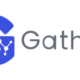 Gather Network