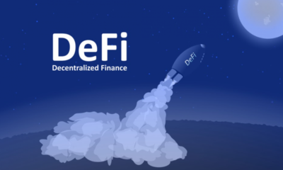 GoodFi’s Newly Announced Advisory Board Takes Center Stage in DeFi