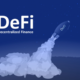 GoodFi’s Newly Announced Advisory Board Takes Center Stage in DeFi