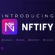 Building Your Own NFT Store With NFTify