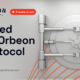 Is Orbeon Protocol (ORBN) the Future of Crowdfunding? Investors Considering The New Startup As Well As Tezos (XTZ) and Dogecoin (DOGE)
